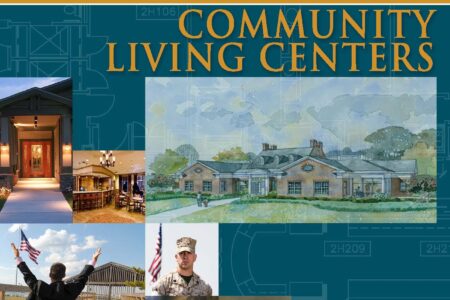 CLC Design Guide