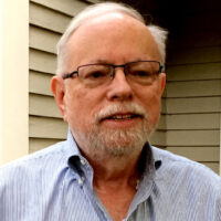 Allen Berkowitz