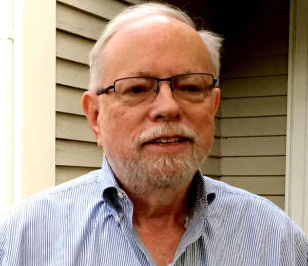 Allen Berkowitz