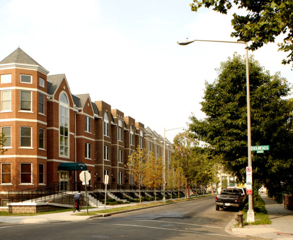 Housing