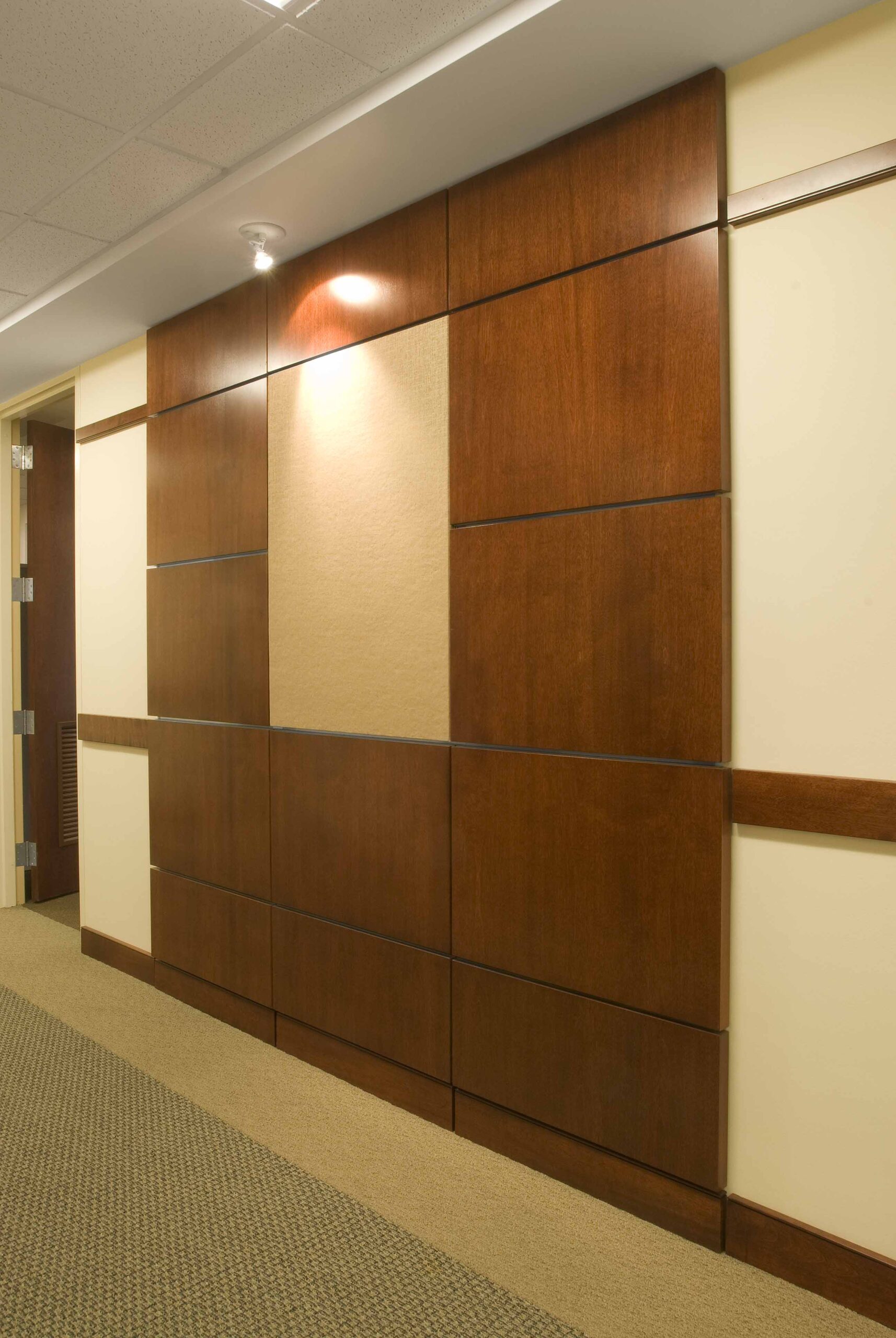 https://ebapc.com/wp-content/uploads/2016/04/Hall-panel-3_DSC3409-scaled.jpg