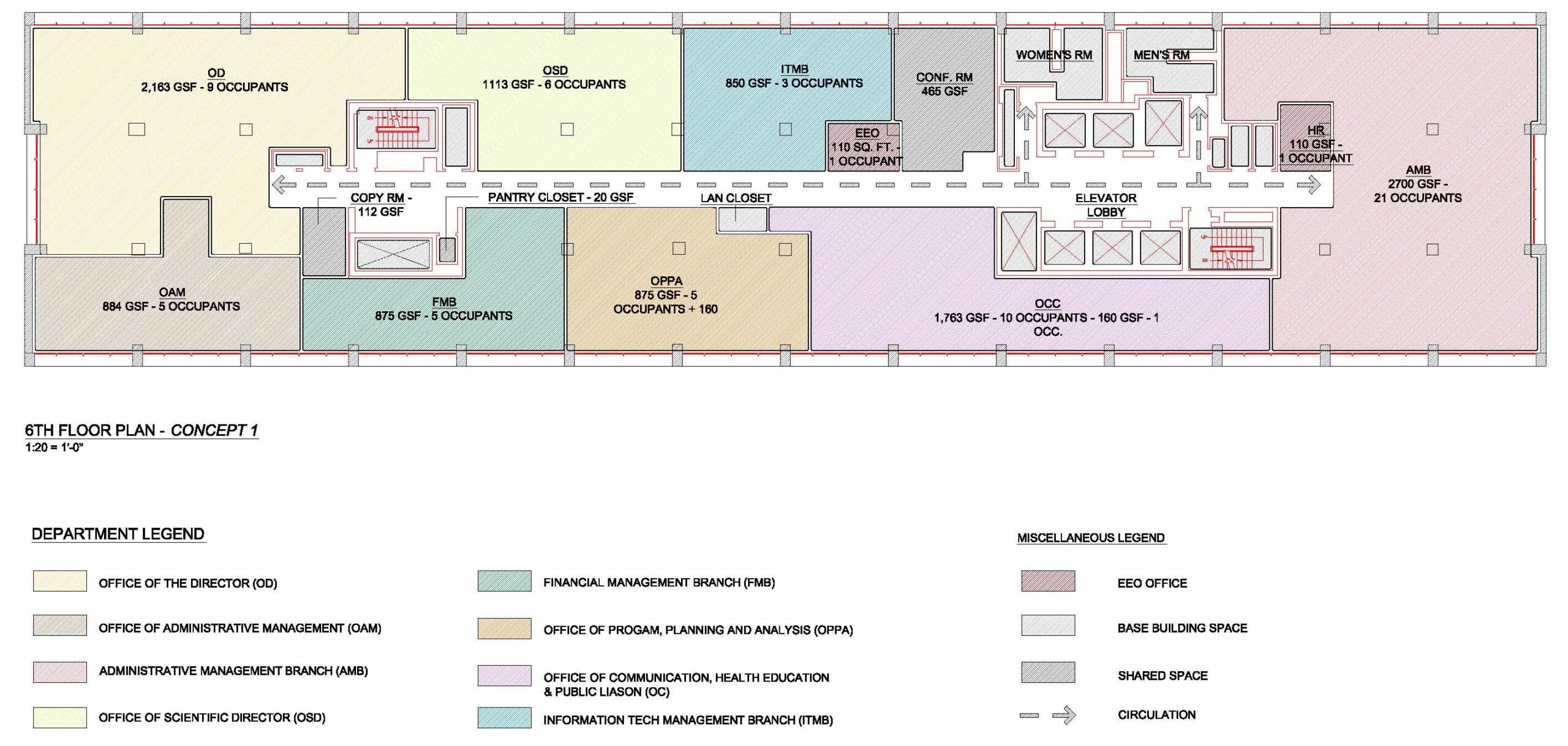 https://ebapc.com/wp-content/uploads/2016/04/NEI-master-plan-conceptn-scaled.jpg