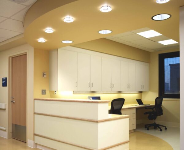 Health Care