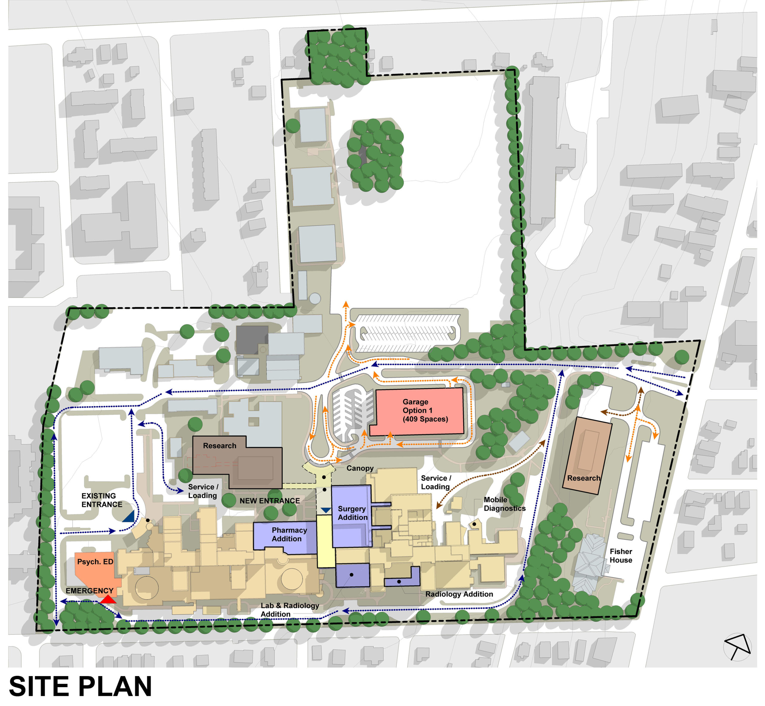 https://ebapc.com/wp-content/uploads/2016/04/SITE-PLAN-scaled.jpg