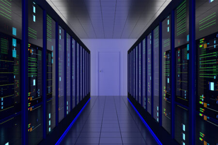 VBA Modernization Project