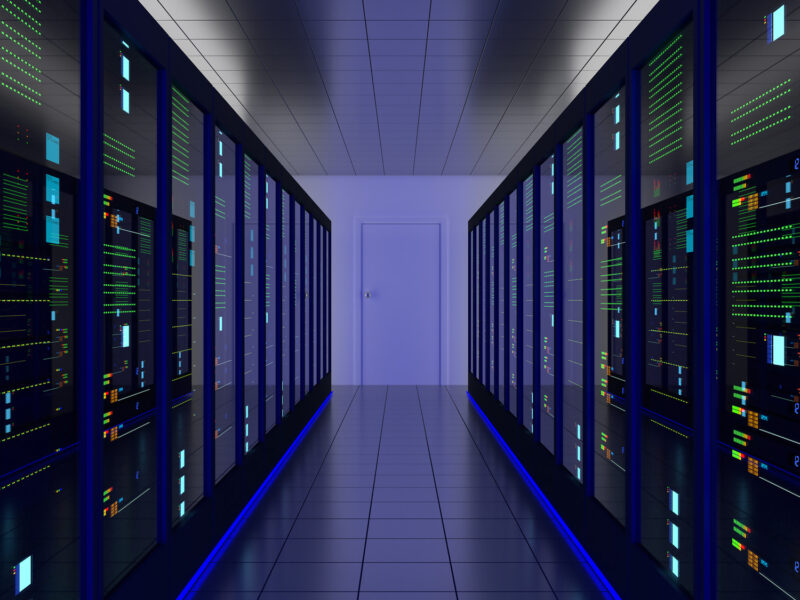 VBA Modernization Project