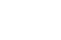 EBA