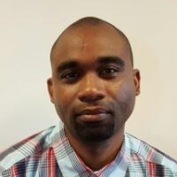 Dwayne Lawrence