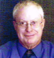 George White